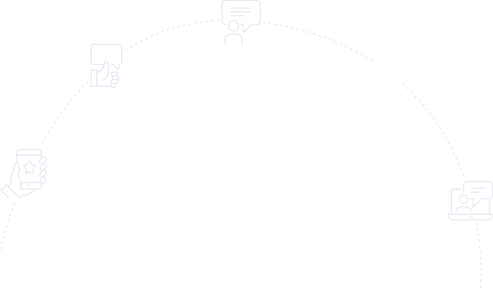 IT 管理支持