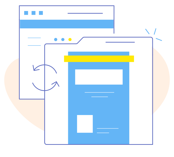 多功能应用开发平台 - Zoho Creator