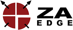 za-edge