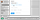 Automatically schedule emails using workflows