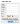 从 Web 表单获取线索 - Zoho CRM