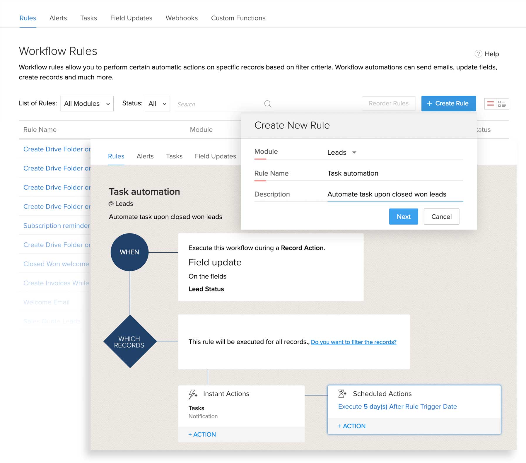 automate-sales-pipeline