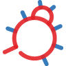 Zoho Bug Tracker