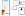 Zoho Desk 引导式对话回复格式