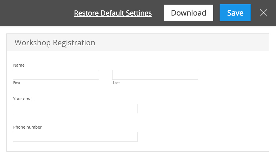 download_pdf_of_forms