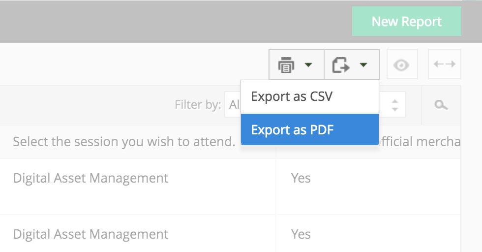 export_entries_pdf
