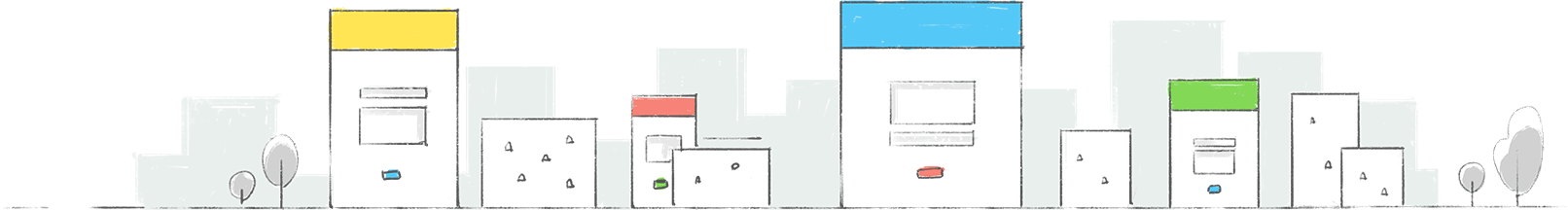 在线表单构建器 - Zoho Forms