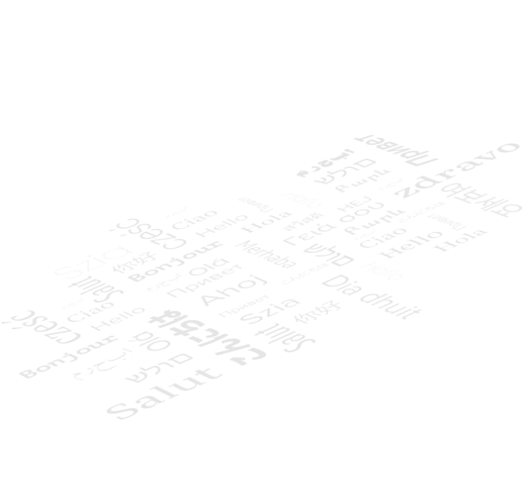 安装 Zoho Forms 提供的免费移动表单应用