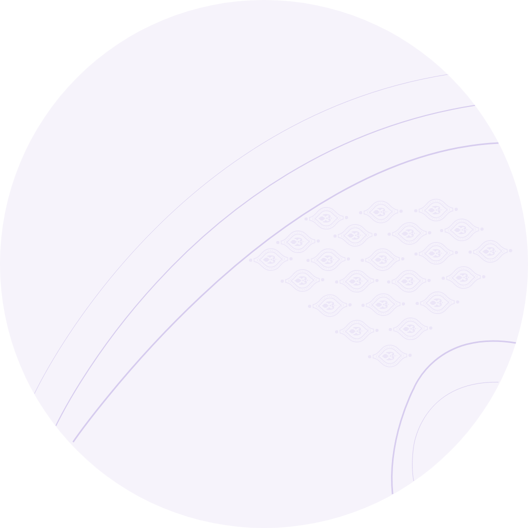 移动表单软件 - Zoho Forms