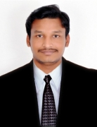 Nanda Kishore，Paradise Food Court 财务分析师