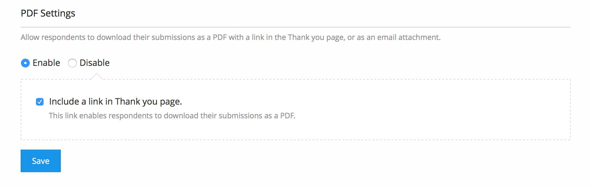 send_pdfs