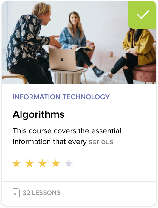 Zoho Learn