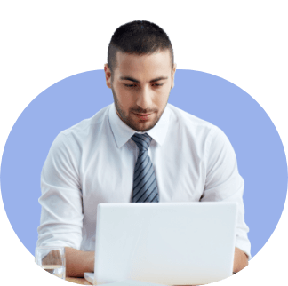 Zoho Learn