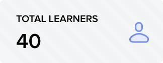 Zoho Learn