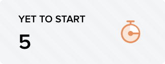Zoho Learn