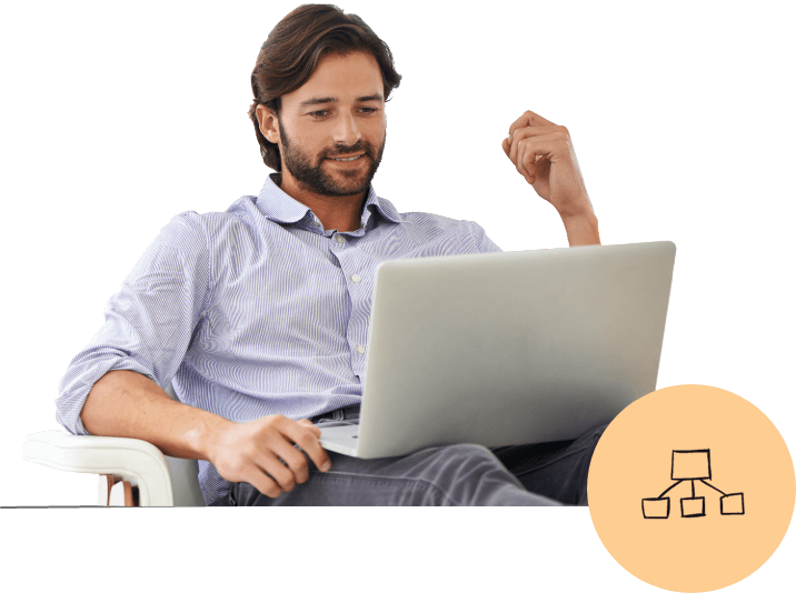 Zoho Learn