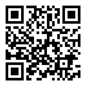 Notebook Mobile app download