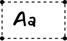 构建行