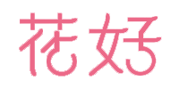 Lead Exchange | Zoho CRM 客户