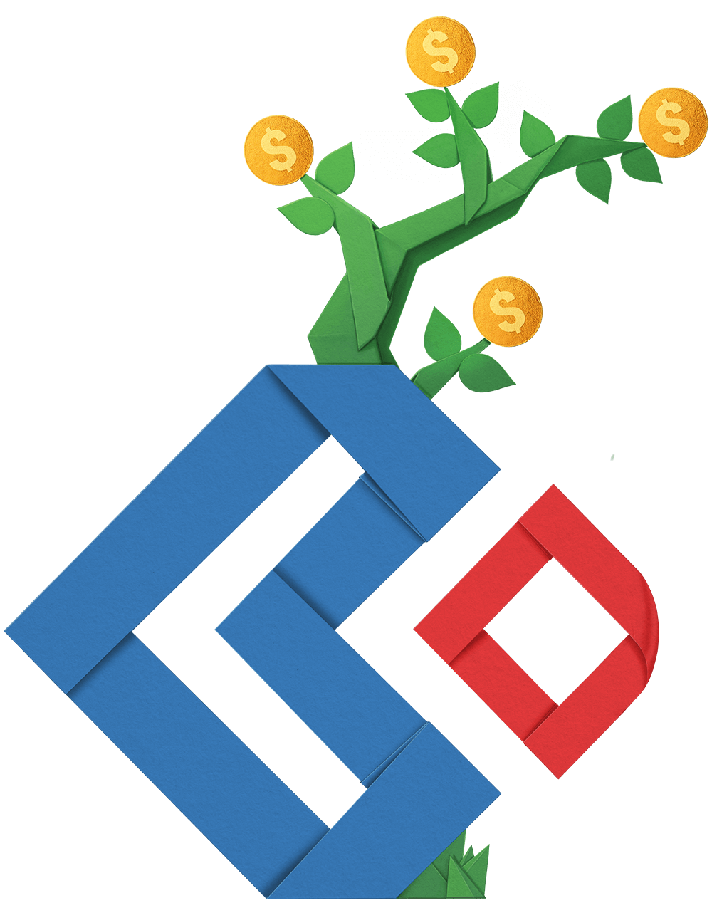 Zoho Creator合作伙伴招募计划-Zoho渠道伙伴招募