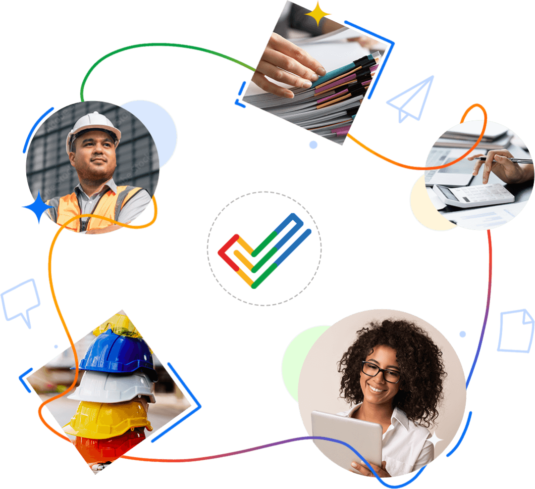 Zoho Projects 适合所有人