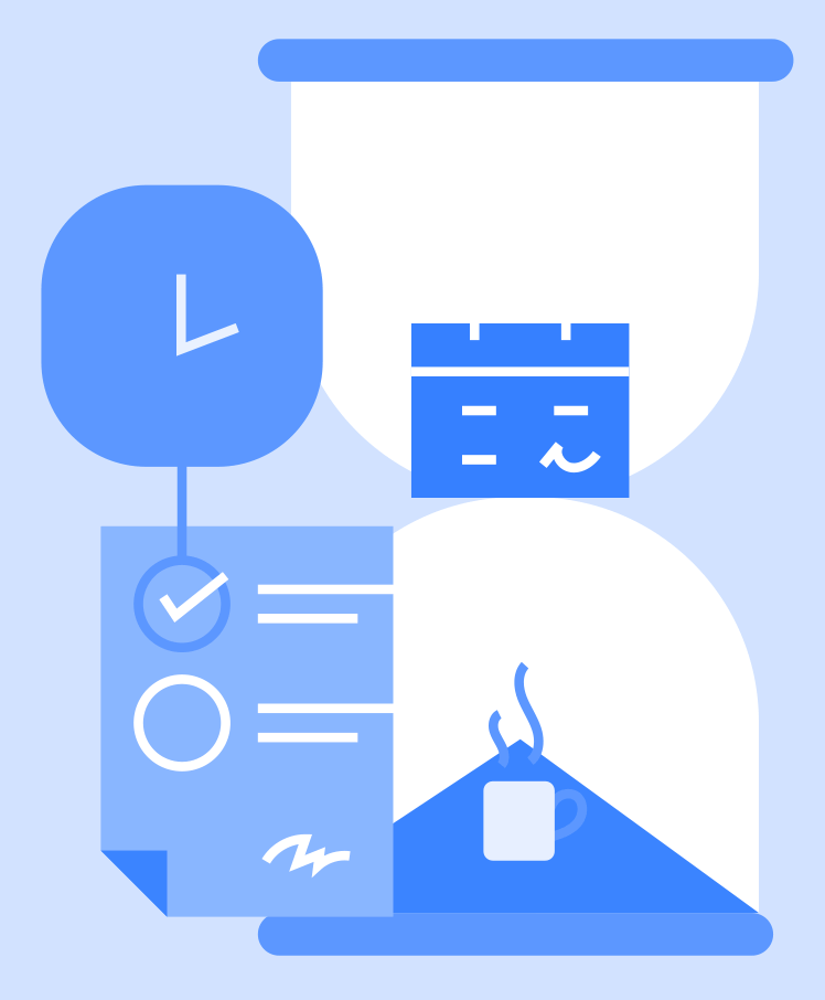 项目工时管理