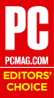 《PCMag》杂志授予 Zoho Projects 杰出表现奖