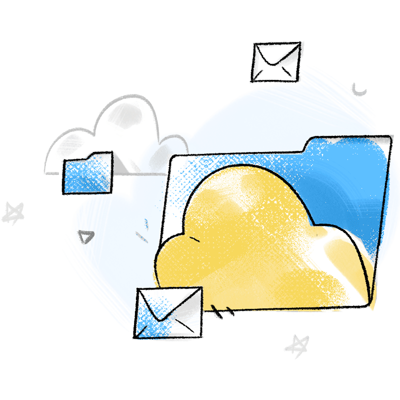 File Cache