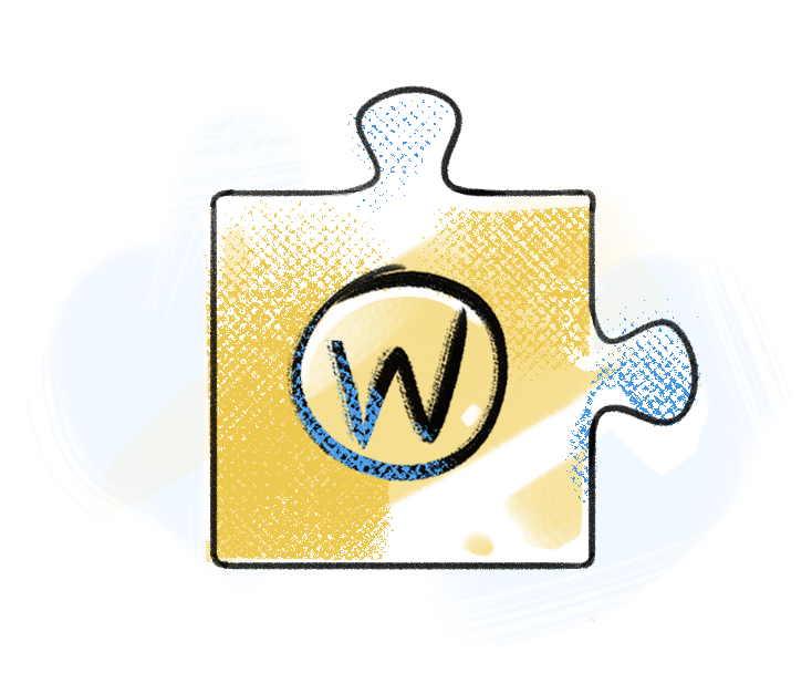 WordPress Plugin