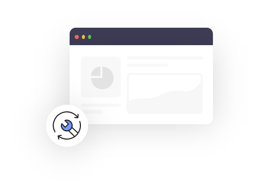 重新启动和重新连接的远程协助 - Zoho Assist