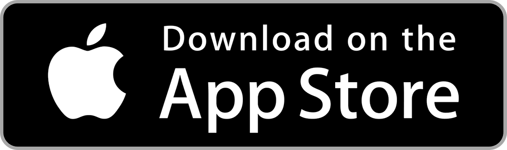 移动报销app-给用管控系统