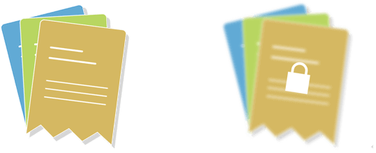 Custom Per diem rates