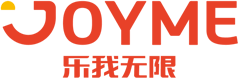 乐我无限
