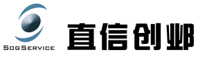 直信创邺