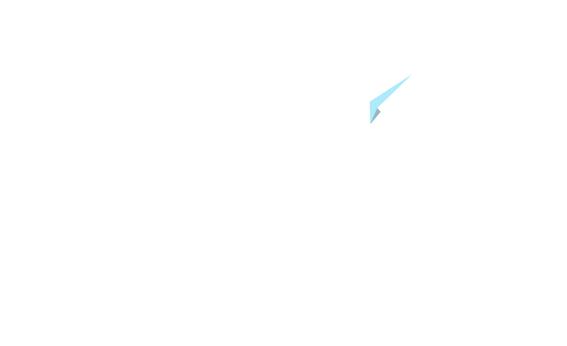 Zwitch Banner