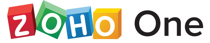 Zoho One