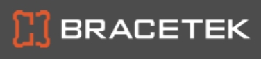 infotech