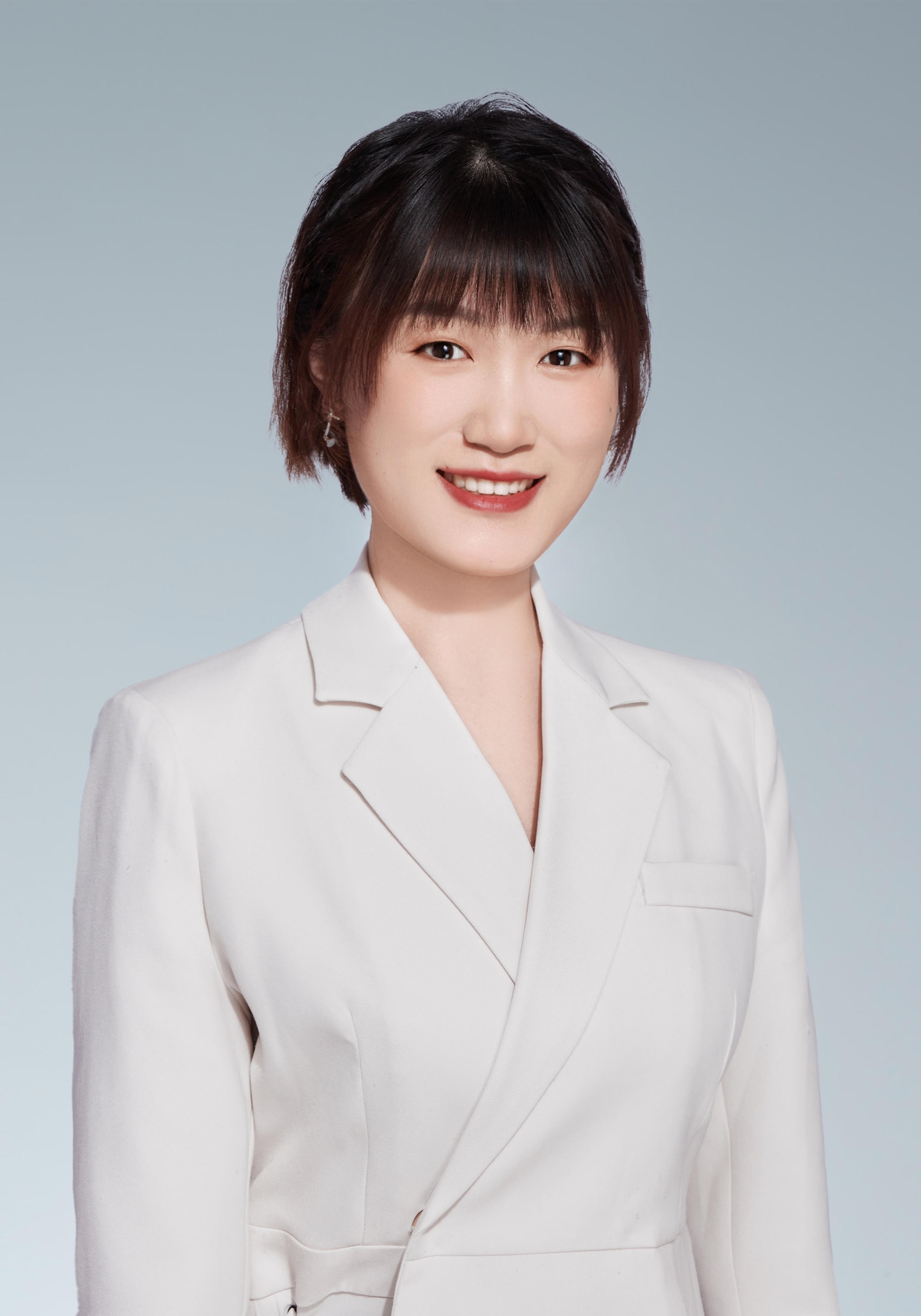 朱安杰