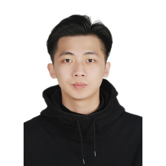许源琪